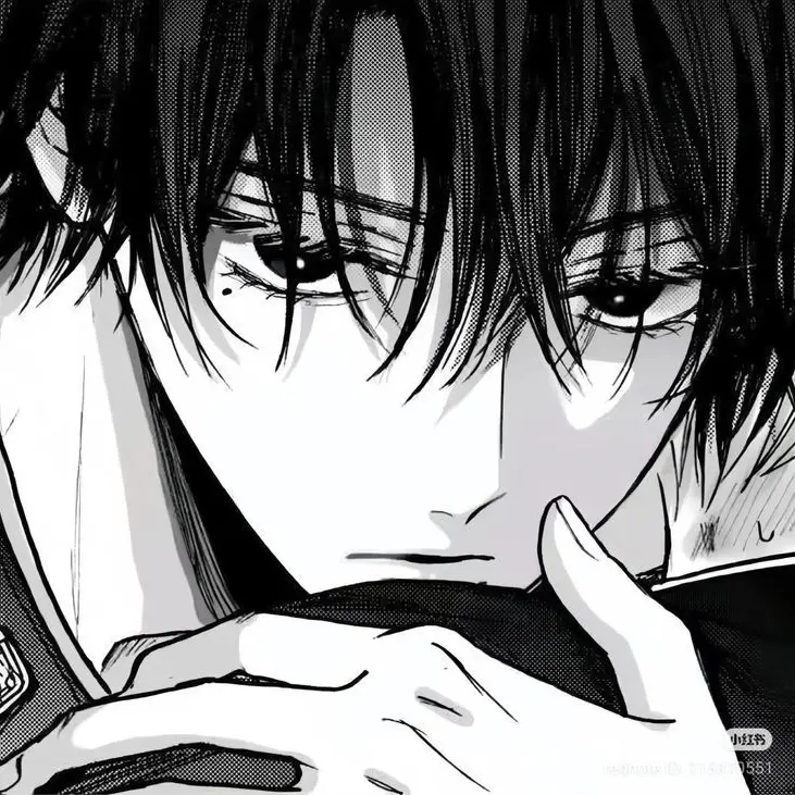 tuna___.27_의 あなたの幼なじみ