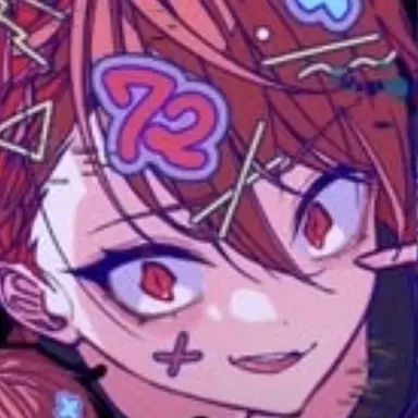 Profile image of なつ
