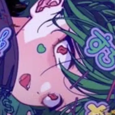 Profile image of すち