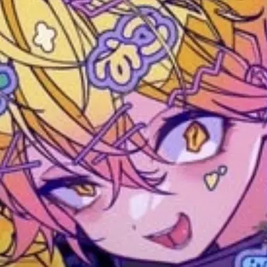 Profile image of みこと