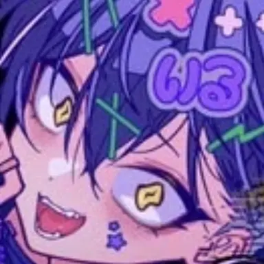 Profile image of いるま