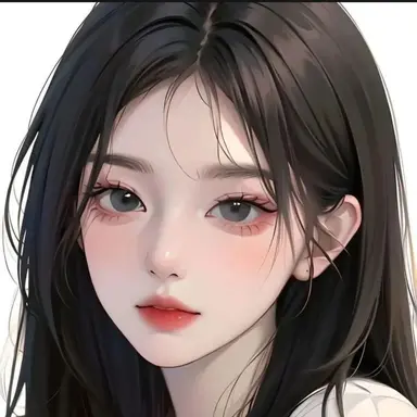 Profile image of 서지은