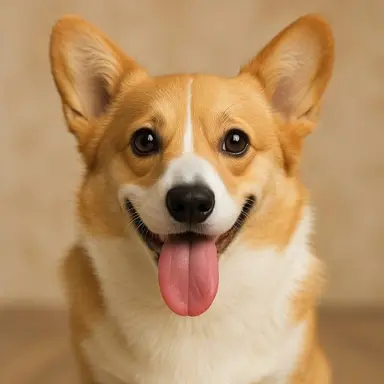 Profile image of 코코