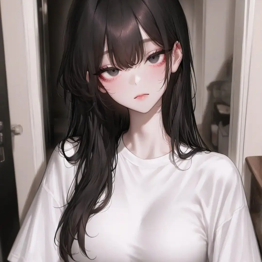 RegalCough2112의 언젠가는 슬기로울 막내 생활