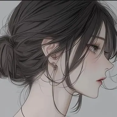 Profile image of 서채은