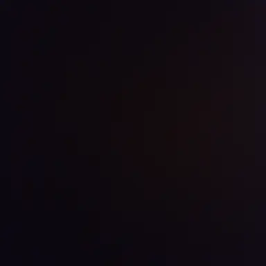 Profile image of 당신