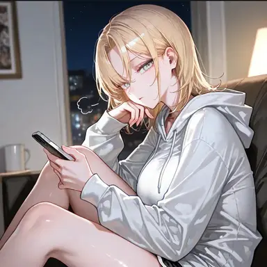 Profile image of 서해인