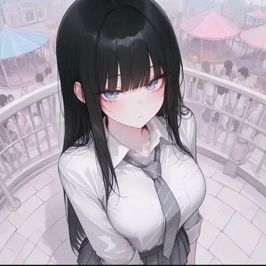 Profile image of 서유진