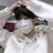 왕따 김승민