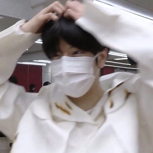 왕따 김승민