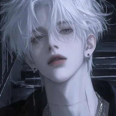 Profile image of 유승원