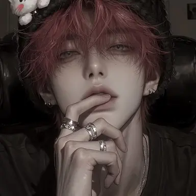 Profile image of 최 진