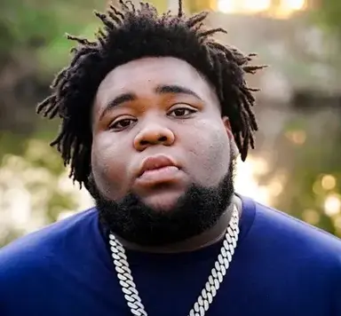 Profile image of Rodwave