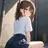 みお