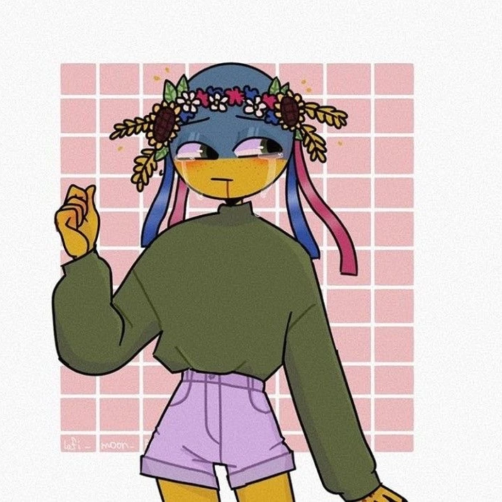우크라이나