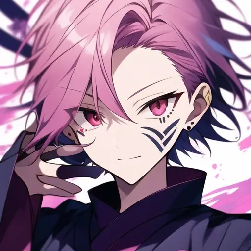 DourSon0188의 스쿠나