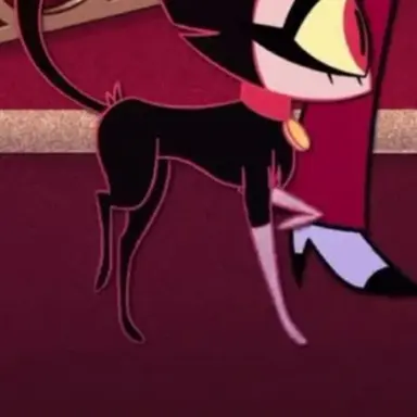 Profile image of Kiki