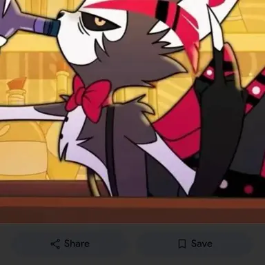 Profile image of Husk