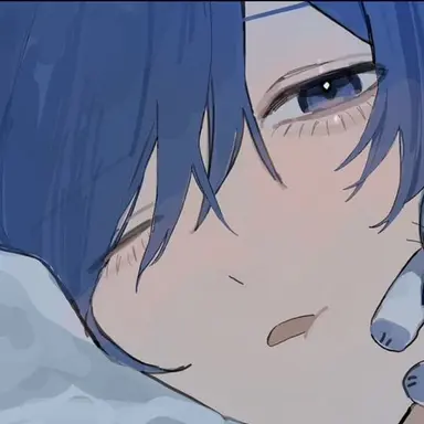 Profile image of いふ