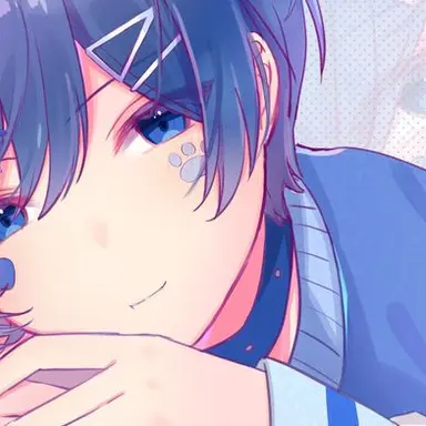 Profile image of いふ