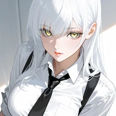 Profile image of チェ・ユ