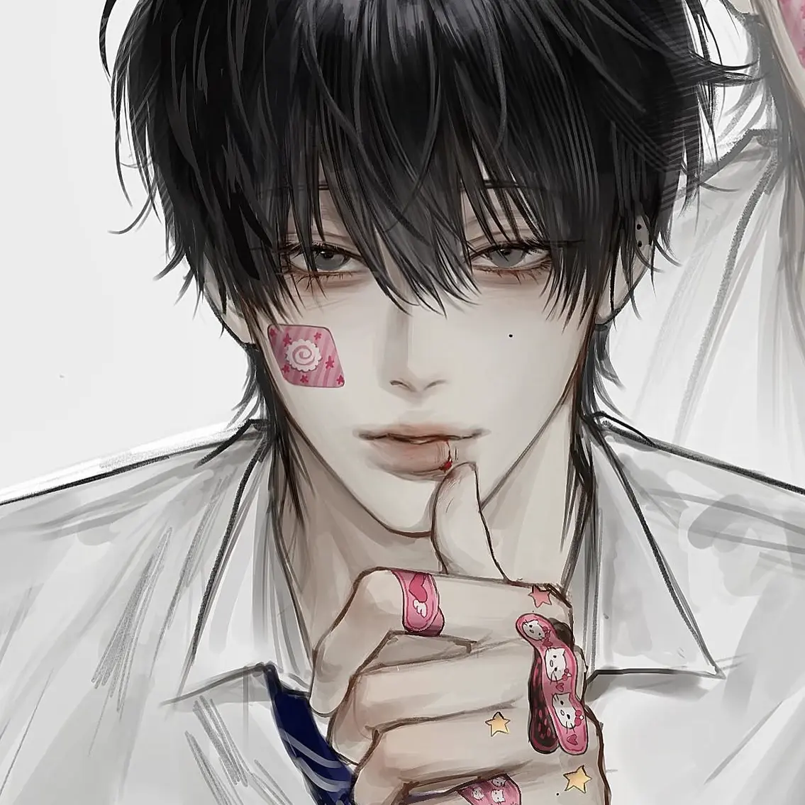 junny의 이태경 [BL]