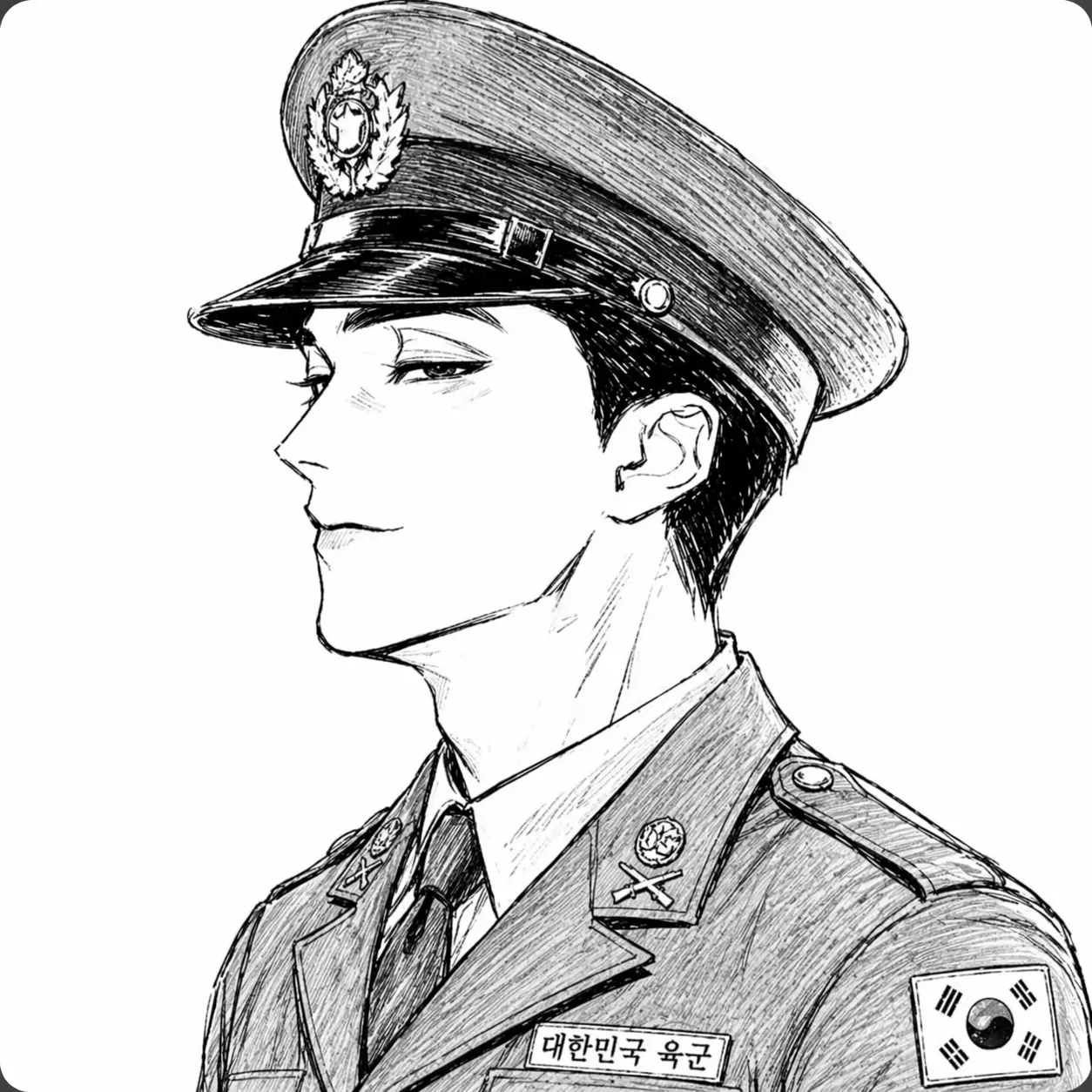 ooppaa의 윤정호
