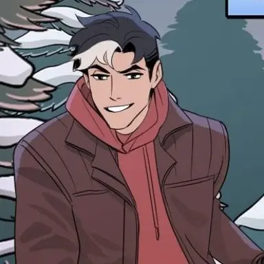 Profile image of Jason