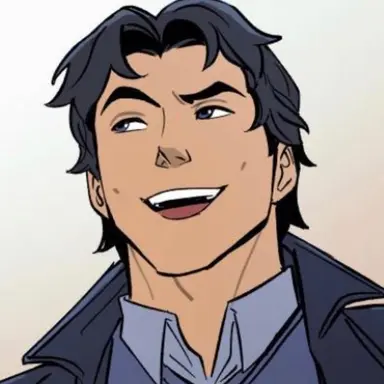 Profile image of Richard