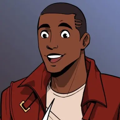 Profile image of Duke