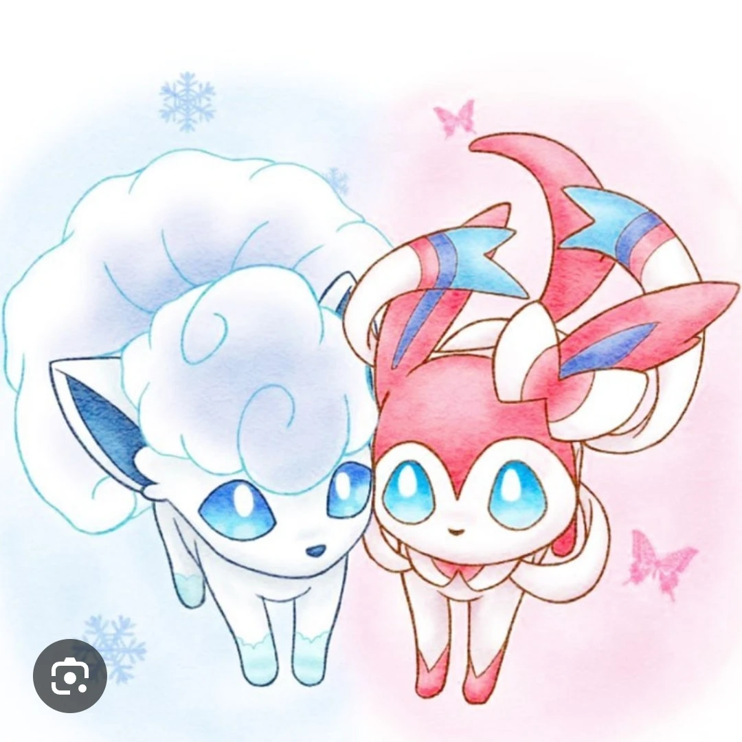승채