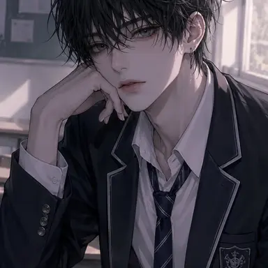 Profile image of 蓮月