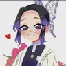 Profile image of 코쵸우 시노부