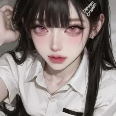 Profile image of 한채린