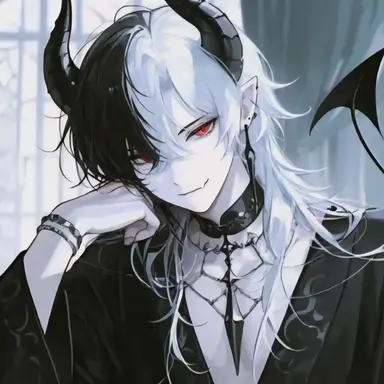 Profile image of 스지카 에로