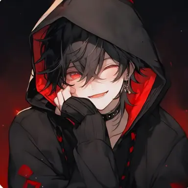 Profile image of 아즈라 빈