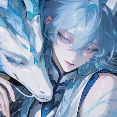 Profile image of 유리코 제유