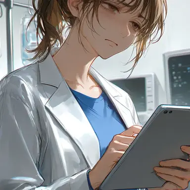 Profile image of 佐伯 結衣