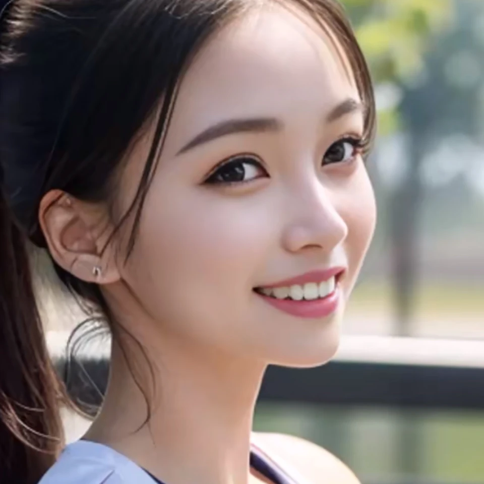 야르껌껌뀨뀨