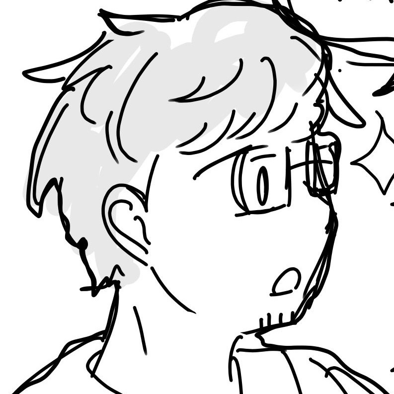 Noah (@Stronggoat141) - zeta
