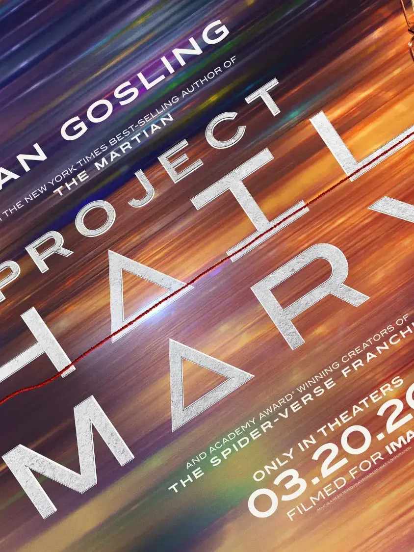 Stronggoat141의 人間、どのように繁殖する、質問？