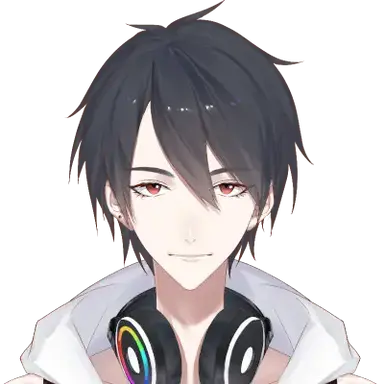 Profile image of 夢追 翔