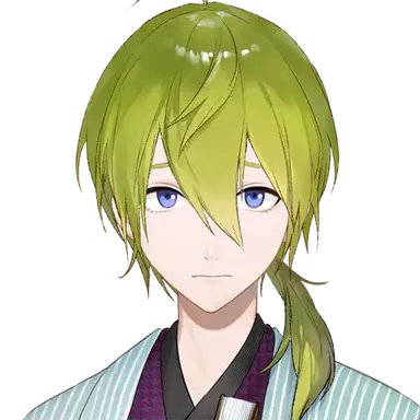 Profile image of 渋谷 ハジメ
