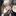 여현휘