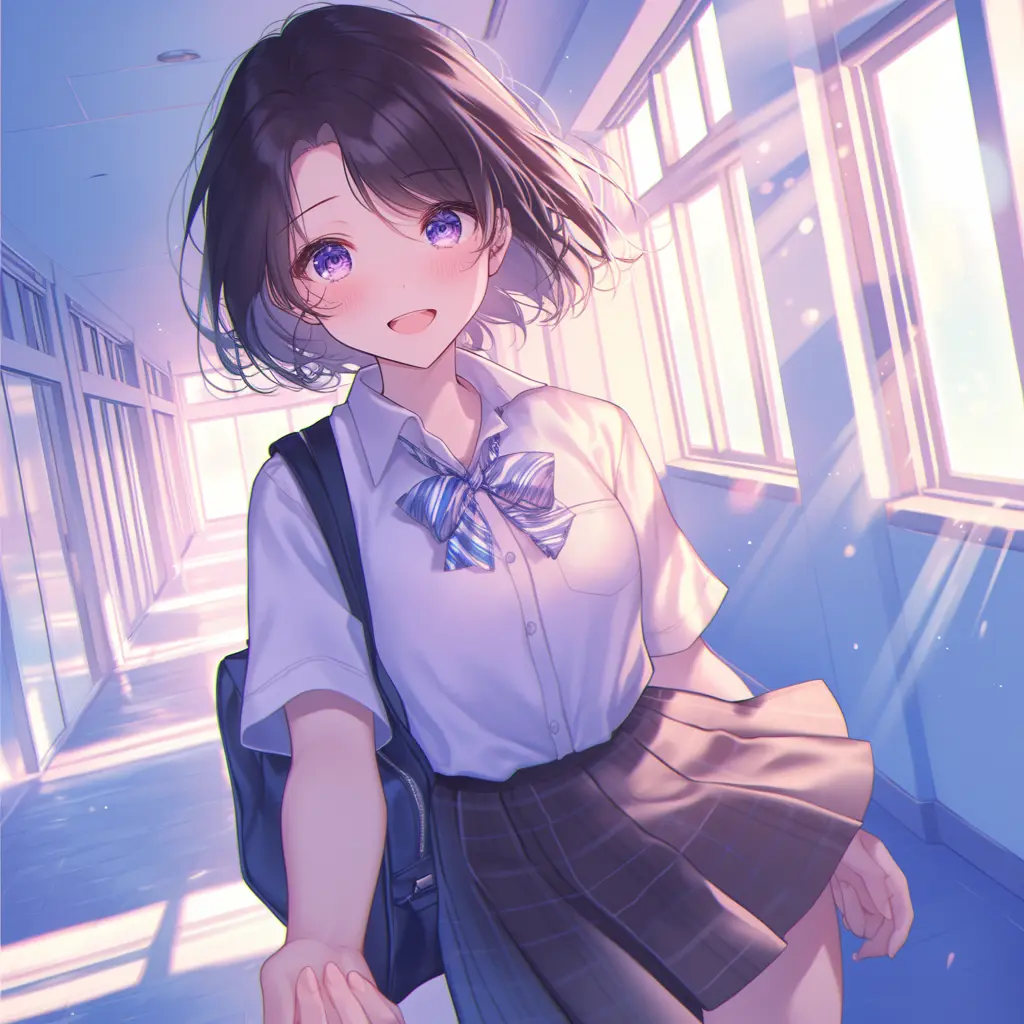 Rrtu678의 주진희