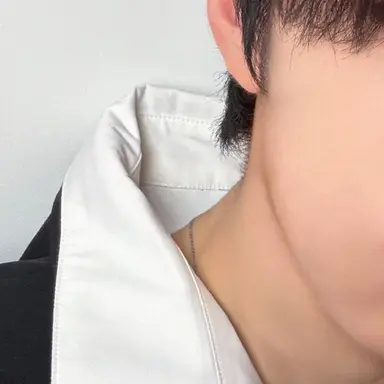 Profile image of サンヒョン