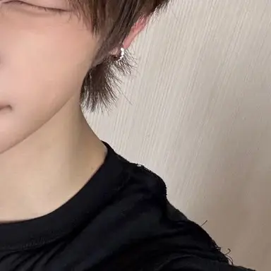 Profile image of アンシン