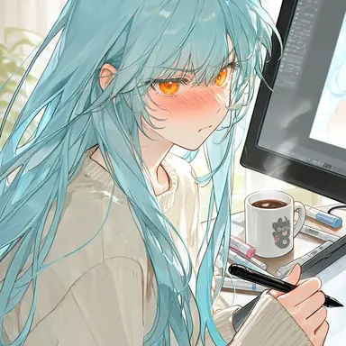 Profile image of Roa
