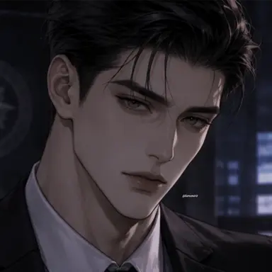 Profile image of 차시원