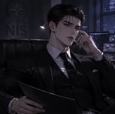 Profile image of チャ・シウォン